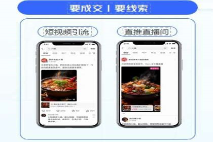 百度竞价托管运营：从亏损到盈利的转变案例